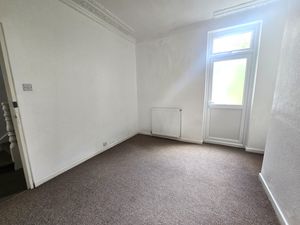 Photo 22- click for photo gallery